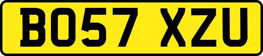 BO57XZU