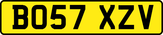 BO57XZV