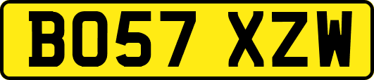 BO57XZW