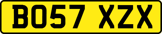 BO57XZX