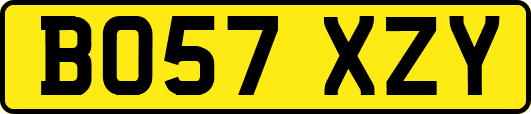 BO57XZY