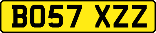 BO57XZZ