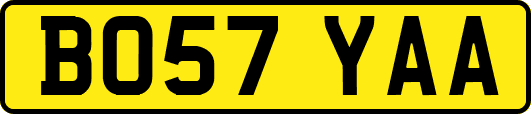 BO57YAA