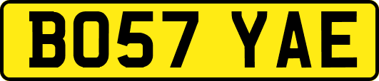 BO57YAE