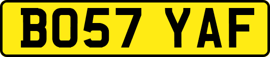 BO57YAF