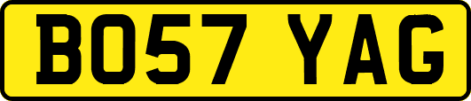 BO57YAG