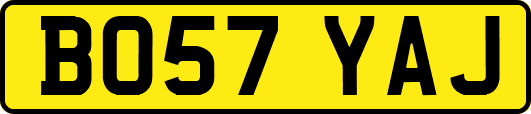 BO57YAJ