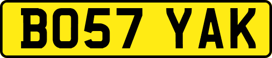 BO57YAK