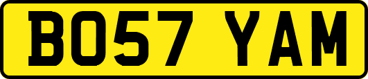 BO57YAM