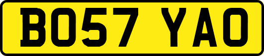 BO57YAO
