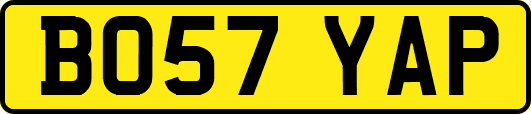 BO57YAP