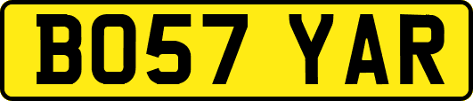 BO57YAR