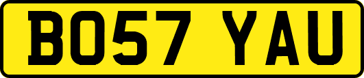 BO57YAU