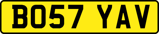 BO57YAV