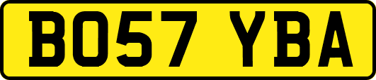 BO57YBA