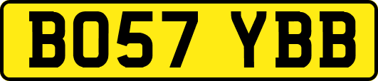 BO57YBB