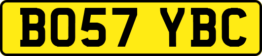 BO57YBC