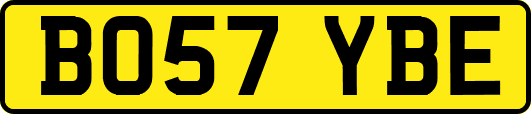 BO57YBE
