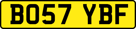 BO57YBF