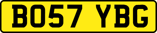 BO57YBG