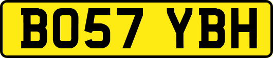BO57YBH