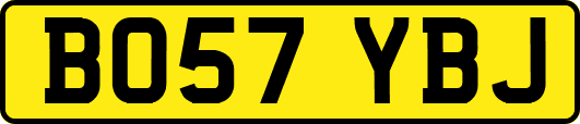 BO57YBJ