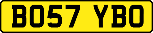 BO57YBO