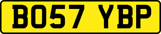 BO57YBP