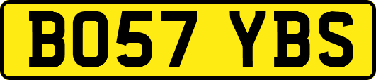 BO57YBS