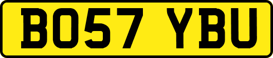 BO57YBU
