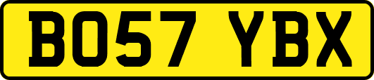 BO57YBX