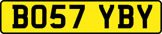BO57YBY