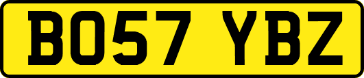 BO57YBZ