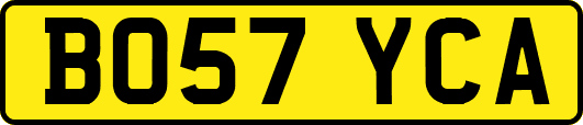 BO57YCA