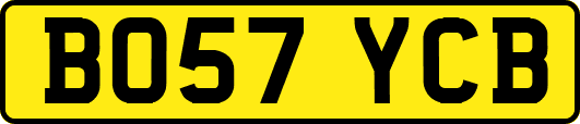 BO57YCB