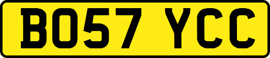 BO57YCC