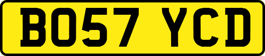 BO57YCD