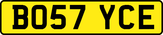 BO57YCE