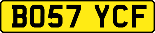 BO57YCF