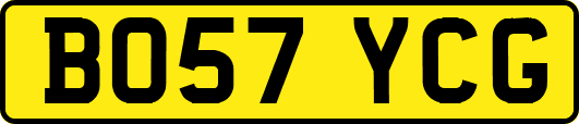 BO57YCG