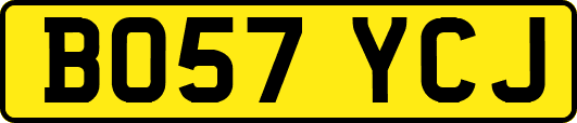 BO57YCJ