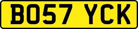 BO57YCK