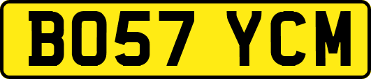BO57YCM