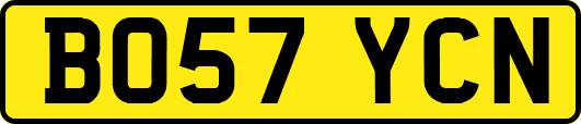 BO57YCN