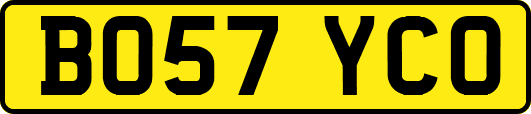 BO57YCO