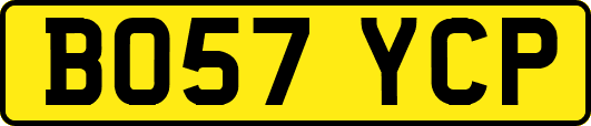 BO57YCP