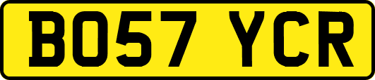 BO57YCR