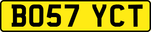 BO57YCT