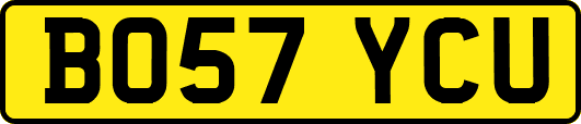 BO57YCU