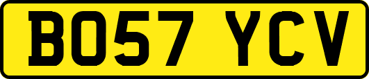 BO57YCV